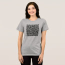 Pesquisar por personas camisetas Design