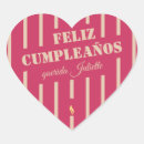 Pesquisar por cumpleaños adesivos Espanhol