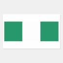 Pesquisar por nigeria adesivos País