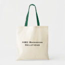 Pesquisar por produto bolsas Customer
