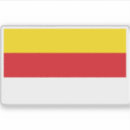 Pesquisar por bandeira da alemanha adesivos Sinalizador