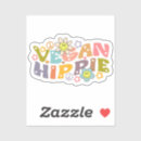 Pesquisar por hippie artesanato material Pastel