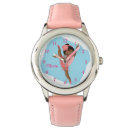 Pesquisar por africanas relogios For kids