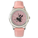 Pesquisar por coelho branco com relogios Girl