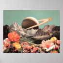 Pesquisar por surreal pósteres pôsteres Paisagem etérea