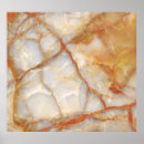 Pesquisar por marble texture pósteres pôsteres Onyx