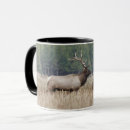 Pesquisar por mach canecas Natureza