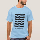 Pesquisar por paralelas camisetas Engraçado