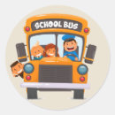 Pesquisar por ônibus adesivos Professor