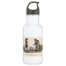 Pesquisar por brincadeira garrafa agua Marionete