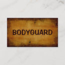 Pesquisar por porta madeira de cartao de visita Antiguidade