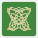 Pesquisar por celta adesivos Símbolo