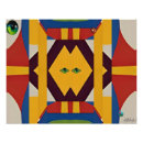 Pesquisar por gato pôsteres Diversão