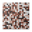 Pesquisar por castanho azulejos Chocolate