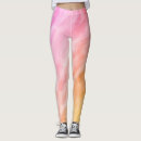 Pesquisar por rosa pastel roupas Gradiente