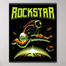 Pesquisar por música rock pósteres pôsteres For kids