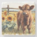 Pesquisar por terra alta porta copos Escocês