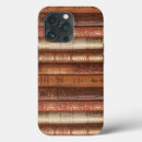 Pesquisar por poesia iphone capas Literatura