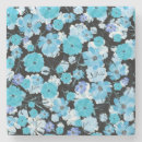 Pesquisar por delicado porta copos Aquarela