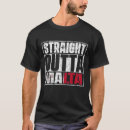 Pesquisar por malte camisetas Dna