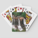 Pesquisar por ocidental baralhos Floresta