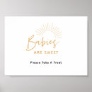 Pesquisar por luz solar Boho sol
