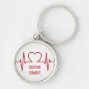 Pesquisar por cirurgião chaveiros Coração