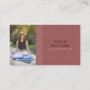 Pesquisar por mestre reiki Nova idade