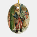 Pesquisar por tio sam ornamentos Eua