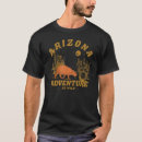 Pesquisar por cacto deserto camisetas Montanha