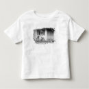 Pesquisar por arte fina camisetas Criativo