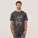 Pesquisar por uísque camisetas Bebidas