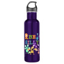 Pesquisar por aliens garrafa agua Crianças