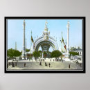 Pesquisar por francesa artes pôsteres Paris