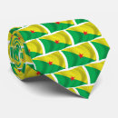 Pesquisar por bandeira francesa gravatas País