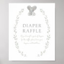 Pesquisar por boy baby shower pôsteres Safari