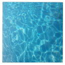 Pesquisar por piscina azul azulejos Mar