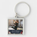 Pesquisar por peltre Chique