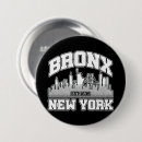 Pesquisar por nyc botons Bronx