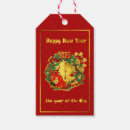 Pesquisar por zodíaco etiquetas de presente Ouro