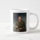 Pesquisar por dwight eisenhower canecas Ike