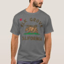 Pesquisar por arte surf camisetas Barco