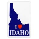 Pesquisar por gema imas Eu amo idaho