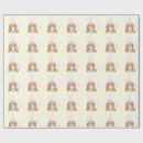 Pesquisar por varinha mágica papel de presente For kids