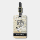 Pesquisar por música bagagem tags Vintage