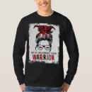 Pesquisar por sadi camisetas Mãe