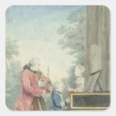 Pesquisar por pai filho adesivos Irmã