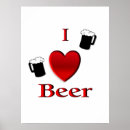 Pesquisar por bebedor de cerveja pôsteres Beber
