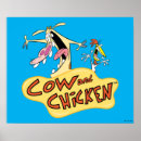 Pesquisar por desenho da vaca bebê crianças Cartoon dos anos 90