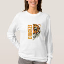Pesquisar por bengalas camisetas Qualquer pessoa
